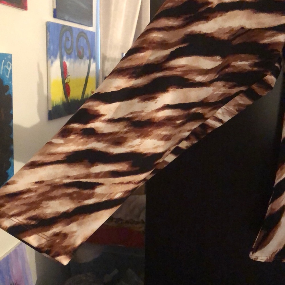 Bodysuit - Picture 2 of 4